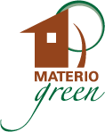 MATERIO green