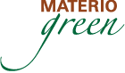 MATERIO green