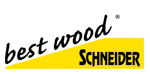 best wood Schneider