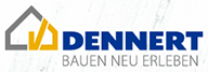 Dennert Baustoffwelt GmbH & Co. KG