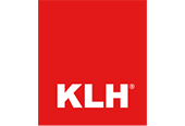 KLH Massivholz